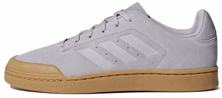 adidas-neo-court-70s-grey-comfort-b79776