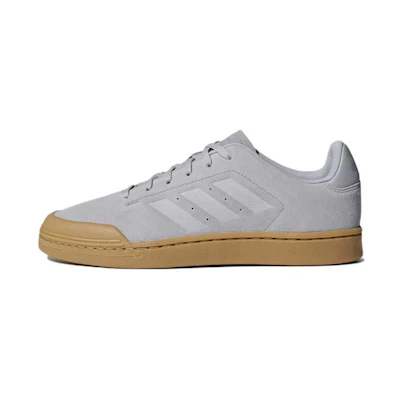 adidas neo Court 70s 'Grey CMFT'