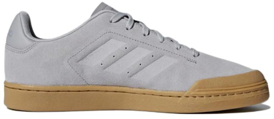 adidas neo Court 70s ''Grigio Comfort'' B79776 Order adidas neo Court 70s ''Grigio Comfort'' B79776