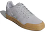 Lookbook adidas neo Court 70s ''Grigio Comfort'' B79776