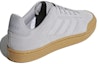Shop adidas neo Court 70s 'Kelabu Selesa' B79776