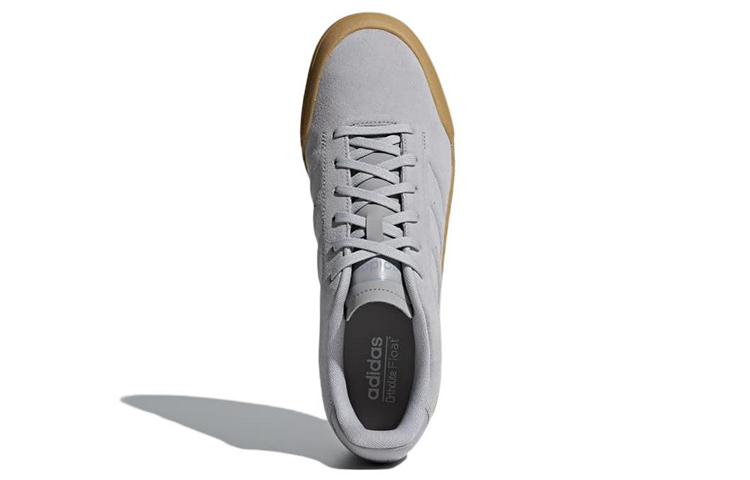 Purchase adidas neo Court 70s ''Grigio Comfort'' B79776