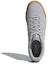 Purchase adidas neo Court 70s ''Grigio Comfort'' B79776