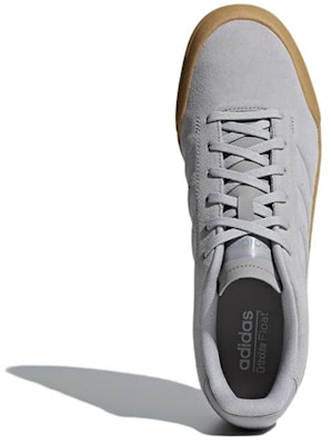 adidas neo Court 70s 'Kelabu Selesa' B79776 Purchase adidas neo Court 70s 'Kelabu Selesa' B79776