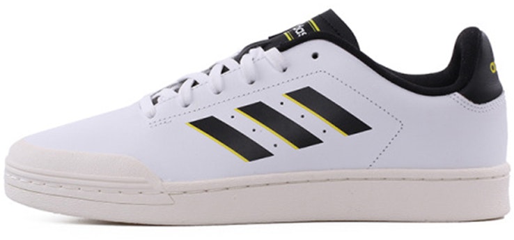adidas-neo-court-70-s-white-black-db-3044