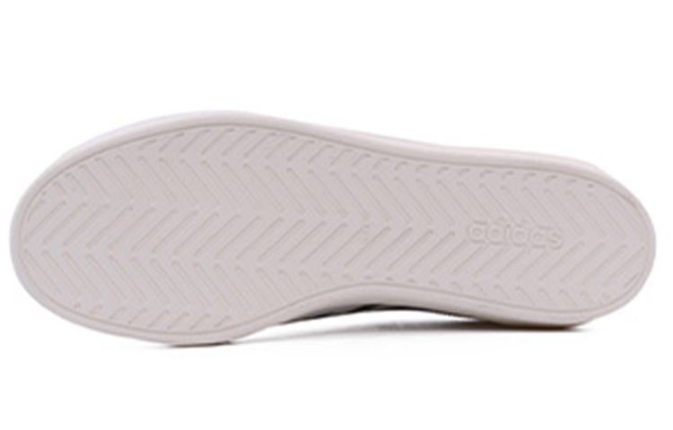 Purchase 아디다스 네오 코트 70S '화이트 블랙' DB3044