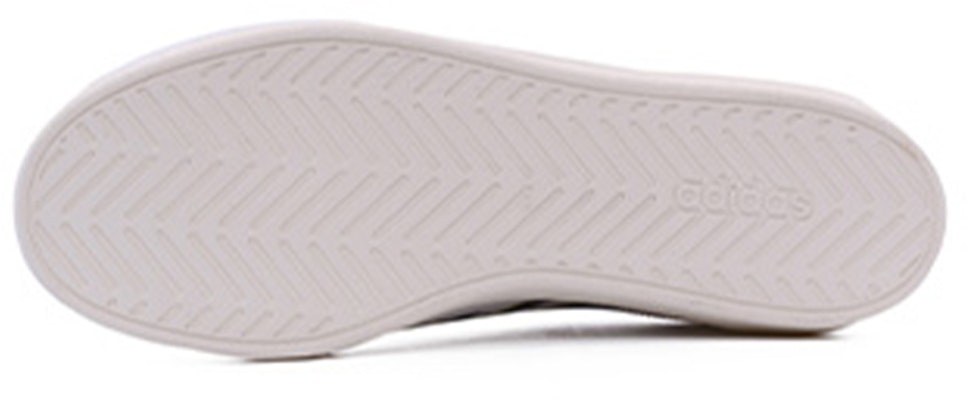 아디다스 네오 코트 70S '화이트 블랙' DB3044 Purchase 아디다스 네오 코트 70S '화이트 블랙' DB3044