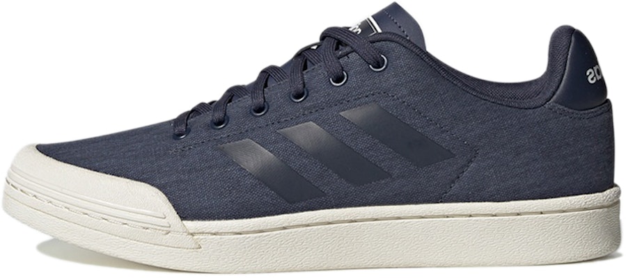 Kasut adidas Neo Court 70s 'Navy White' EE8018 Buy Kasut adidas Neo Court 70s 'Navy White' EE8018