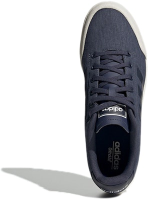Kasut adidas Neo Court 70s 'Navy White' EE8018 Purchase Kasut adidas Neo Court 70s 'Navy White' EE8018