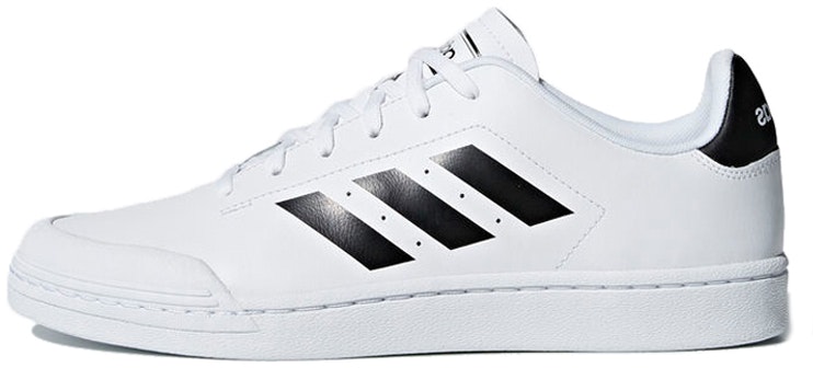 adidas-neo-court-70-s-sneakers-white-black-b79774