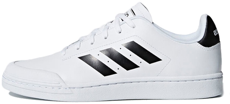 adidas neo Court 70S Kasut 'Putih Hitam' B79774 Buy adidas neo Court 70S Kasut 'Putih Hitam' B79774