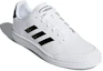 Order adidas Neo Court 70S Sneaker ''Weiß Schwarz'' B79774