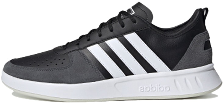 adidas-neo-court-80-s-black-white-ee-9664