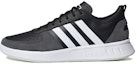 Buy adidas neo Court 80S 'hitam/putih' EE9664