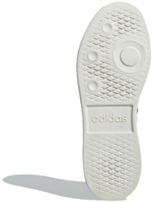 adidas neo Court 80S 'hitam/putih' EE9664 Purchase adidas neo Court 80S 'hitam/putih' EE9664