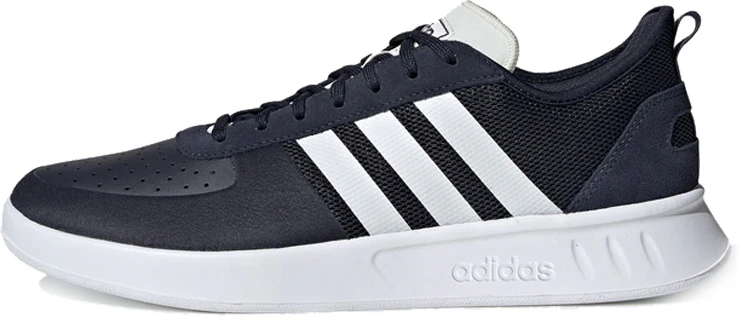 adidas-neo-court-80s-blue-black-white-ee-9673