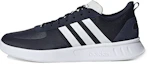Buy adidas neo Court 80s 墨汁藍