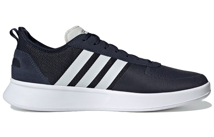Order adidas neo Court 80s 墨汁藍