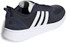 Shop adidas neo Court 80s 墨汁藍