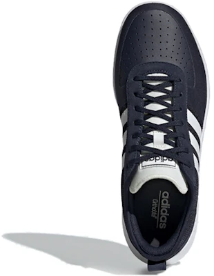 adidas neo Court 80s 墨汁藍 Purchase adidas neo Court 80s 墨汁藍
