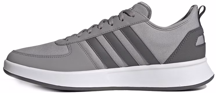 adidas-neo-court-80s-gray-ee-9676