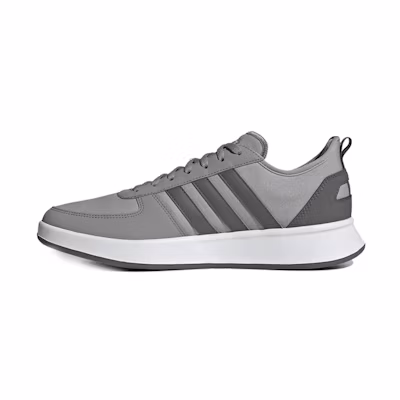adidas neo Court 80s Gray