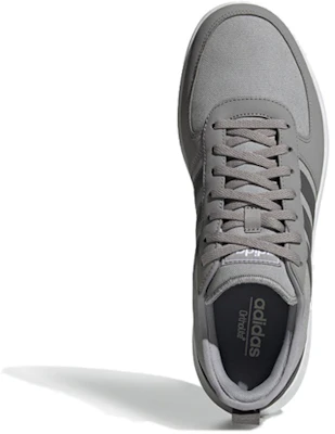 아디다스 네오 코트 80s 그레이 EE9676 Purchase 아디다스 네오 코트 80s 그레이 EE9676
