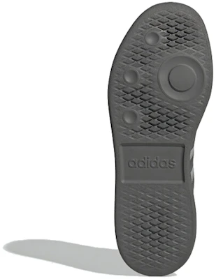 아디다스 네오 코트 80s 그레이 EE9676 Details for 아디다스 네오 코트 80s 그레이 EE9676