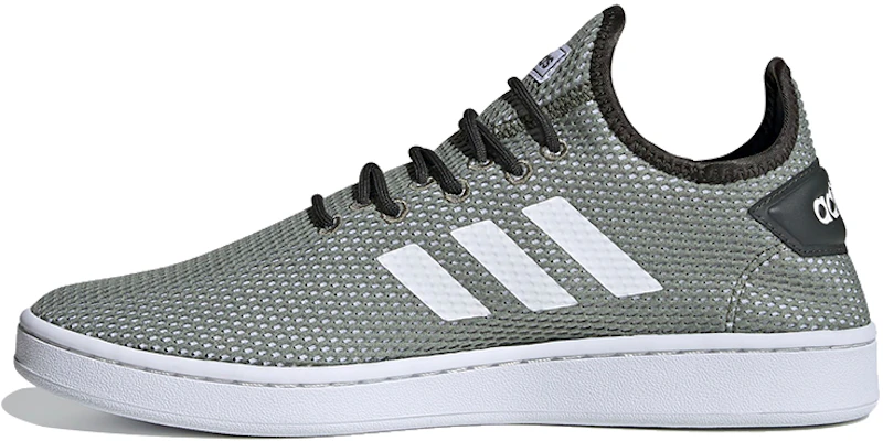 adidas neo Court Adapt ''Groen Wit'' EG4373 Buy adidas neo Court Adapt ''Groen Wit'' EG4373