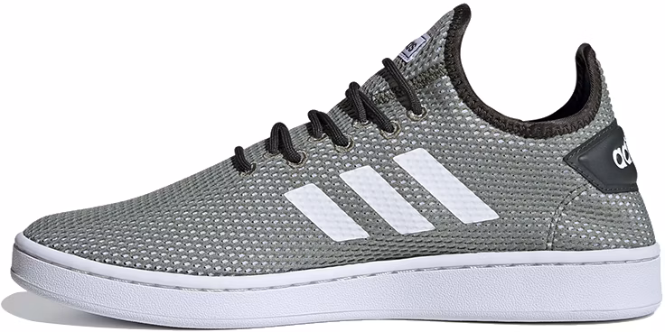 adidas-neo-court-adapt-green-white-eg-4373