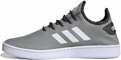 adidas neo Court Adapt 'Green White' EG4373 adidas neo Court Adapt 'Green White' EG4373