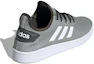 Shop adidas neo Court Adapt ''Groen Wit'' EG4373