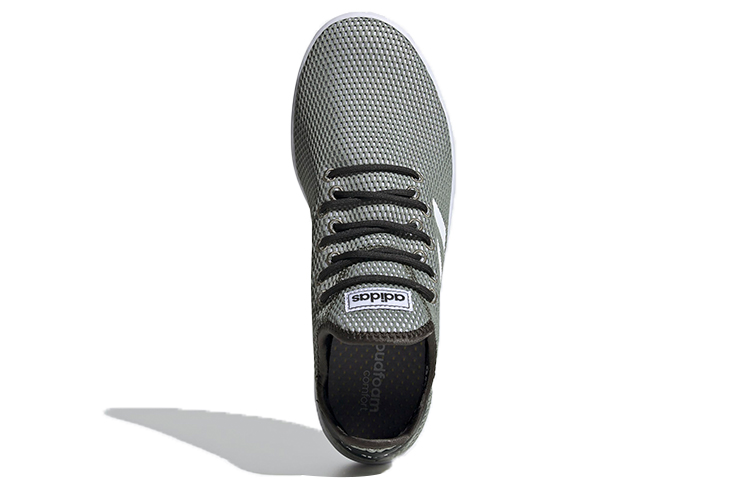Purchase adidas neo Court Adapt ''Groen Wit'' EG4373