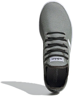 adidas neo Court Adapt ''Groen Wit'' EG4373 Purchase adidas neo Court Adapt ''Groen Wit'' EG4373