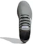 Purchase adidas neo Court Adapt ''Groen Wit'' EG4373