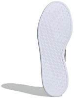 Details for adidas neo 高筒適應綠白色