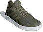 Lookbook adidas NEO Court Adapt ''Olijfgroen'' F36420