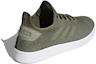 Shop adidas NEO Court Adapt ''Olijfgroen'' F36420