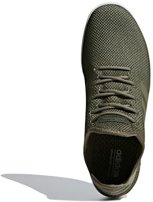 adidas NEO Court Adapt 'Olive Green' F36420 Purchase adidas NEO Court Adapt 'Olive Green' F36420