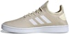 adidas neo Court Adapt Beige/Putih EG4372