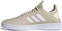 Buy adidas neo Court Adapt Beige/Putih EG4372