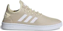 Order adidas Neo Court Adapt Beige/Bianco EG4372