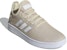 adidas neo Court Adapt Beige/Putih EG4372