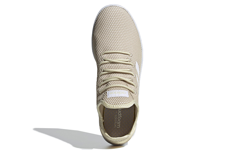 Purchase adidas Neo Court Adapt Beige/Bianco EG4372