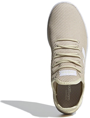 adidas neo Court Adapt Beige/Blanco EG4372 Purchase adidas neo Court Adapt Beige/Blanco EG4372