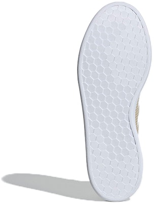 adidas neo Court Adapt Beige/Blanco EG4372 Details for adidas neo Court Adapt Beige/Blanco EG4372