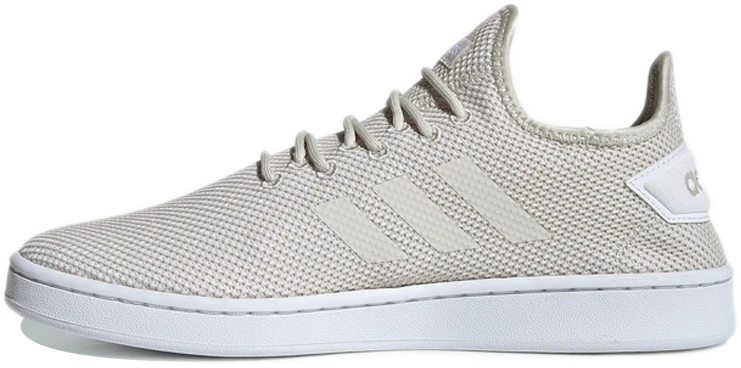 adidas-neo-court-adapt-pink-white-ee-7601