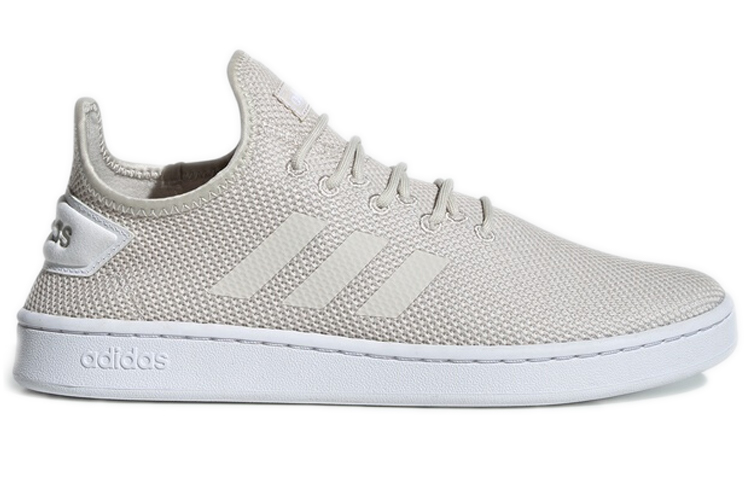 Order adidas neo Court Adapt Pink/Putih EE7601