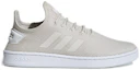 Order adidas neo Court Adapt Pink/Putih EE7601