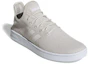 Lookbook adidas neo Court Adapt Pink/Putih EE7601